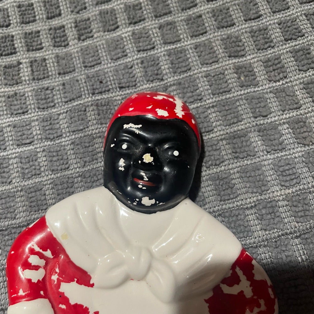 Ceramic Dish - Picture 3 of 3
